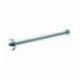 BRACCIO AD IMMERSIONE COMPLETO 640 mm