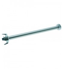 BRACCIO AD IMMERSIONE COMPLETO 640 mm
