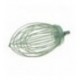 FRUSTA IN METALLO CON FILI Diam. 5 mm