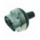 SUPPORTO COMPLETO FRUSTA MESCOLATORE