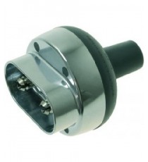 SUPPORTO COMPLETO FRUSTA MESCOLATORE