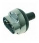 SUPPORTO COMPLETO FRUSTA MESCOLATORE