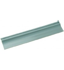 RASCHIATORE VERTICALE VASCA 113x23 mm