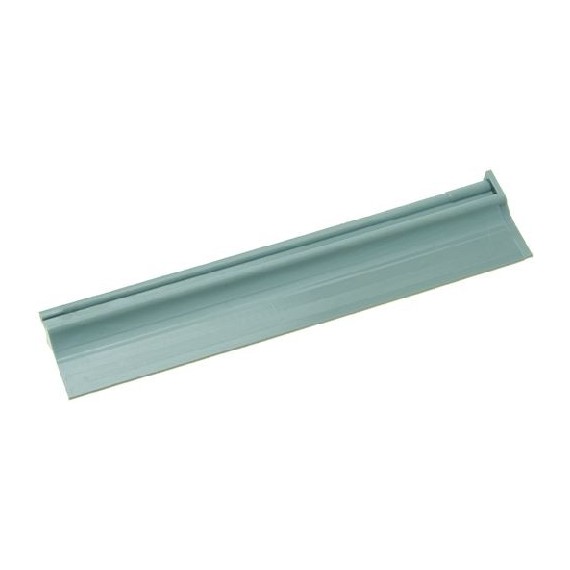 RASCHIATORE VERTICALE VASCA 113x23 mm