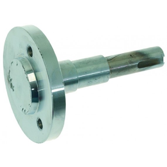 ALBERO PORTA UTENSILI 141 mm