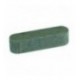 CHIAVETTA ACCIAIO C40 5x5x20 mm