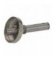 ALBERO PORTA UTENSILI Diam. 13x85 mm