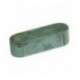 CHIAVETTA INOX 8x7x30 mm