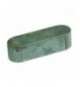 CHIAVETTA INOX 8x7x30 mm