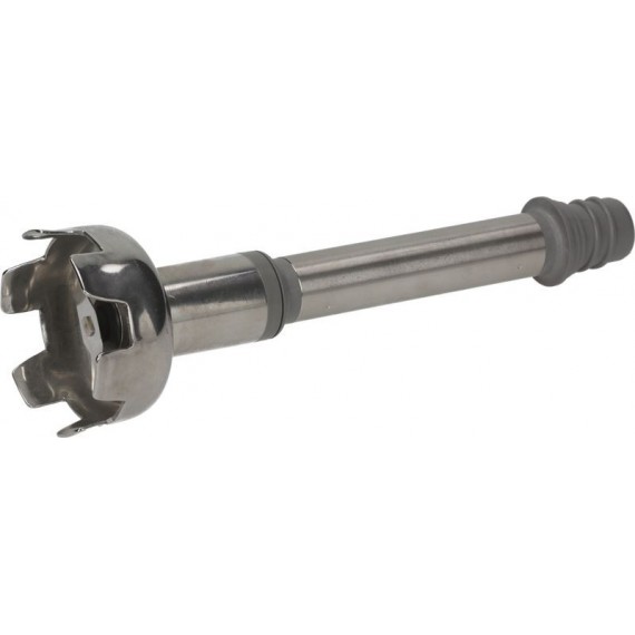 BRACCIO AD IMMERSIONE COMPLETO 220 mm