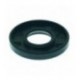 ANELLO DI TENUTA 47x20x7 mm