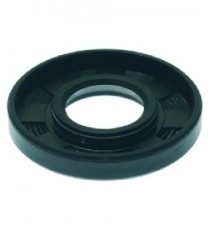 ANELLO DI TENUTA 47x20x7 mm
