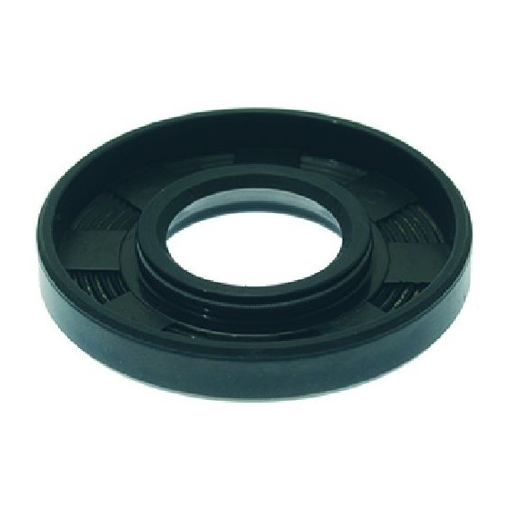 ANELLO DI TENUTA 47x20x7 mm