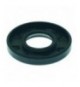 ANELLO DI TENUTA 47x20x7 mm