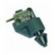 KIT MICROINTERRUTTORE COMPLETO