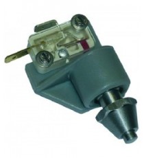 KIT MICROINTERRUTTORE COMPLETO