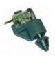KIT MICROINTERRUTTORE COMPLETO