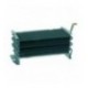 EVAPORATORE 460x205x200 mm