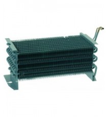 EVAPORATORE 460x205x200 mm