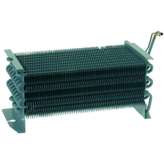 EVAPORATORE 460x205x200 mm