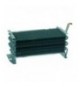 EVAPORATORE 460x205x200 mm