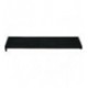 GRIGLIA GHISA 640x160x50 mm