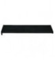 GRIGLIA GHISA 640x160x50 mm