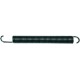 MOLLA COPERCHIO Diam. 29x310 mm