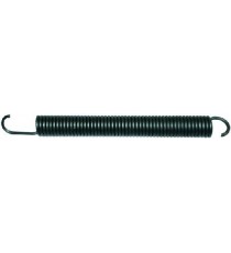 MOLLA COPERCHIO Diam. 29x310 mm