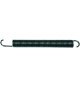 MOLLA COPERCHIO Diam. 29x310 mm
