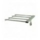 BRUCIATORE 580x545 mm