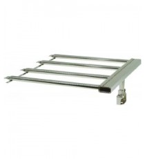 BRUCIATORE 580x545 mm