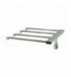 BRUCIATORE 580x545 mm