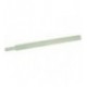 TUBO SILICONE 243 mm