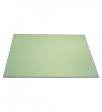 VETRO ESTERNO PORTA FORNO 755x670 mm