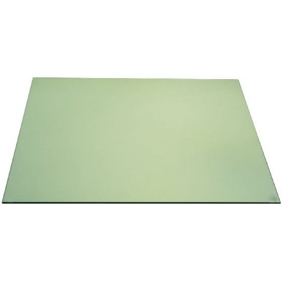VETRO ESTERNO PORTA FORNO 755x670 mm