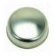 MANOPOLA ARGENTO Diam. 54 mm