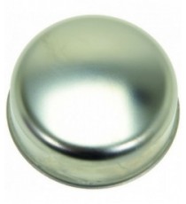 MANOPOLA ARGENTO Diam. 54 mm
