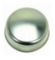 MANOPOLA ARGENTO Diam. 54 mm
