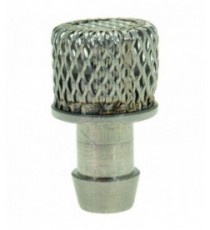 FILTRO POMPA VIBRAZIONE Diam. 11x19 mm