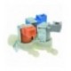ELETTROVALVOLA INVENSYS 3 VIE 180