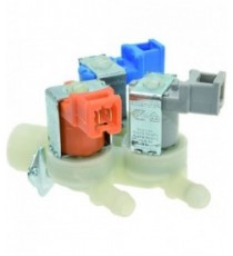 ELETTROVALVOLA INVENSYS 3 VIE 180