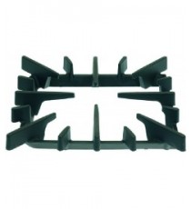 GRIGLIA 390x370 mm