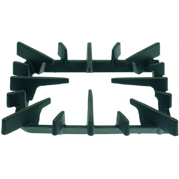 GRIGLIA 390x370 mm