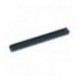 SPINA ELASTICA Diam. 4x36 mm