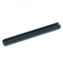 SPINA ELASTICA Diam. 4x36 mm