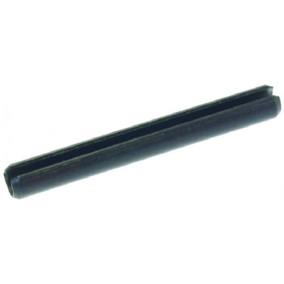 SPINA ELASTICA Diam. 4x36 mm