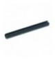SPINA ELASTICA Diam. 4x36 mm