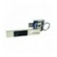 KIT GRUPPO LAVAGGIO