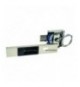 KIT GRUPPO LAVAGGIO
